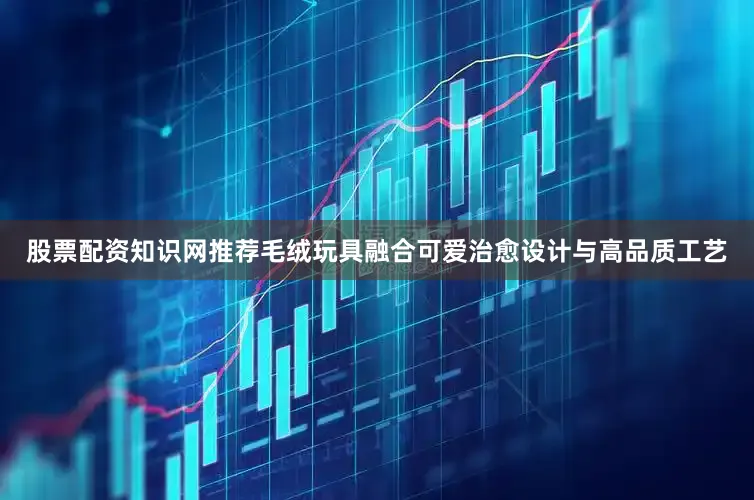 股票配资知识网推荐毛绒玩具融合可爱治愈设计与高品质工艺